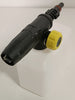 Ecost customer return Lavor Lancia Foam Adjustable with Tank for Cold Water Purifier, Line Hobby
