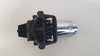 Delonghi EN520 Lattissima Coffee Machine - TMBU assembly 5513228031