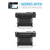 HP 728 (F9K16A) Ink Cartridge, Magenta