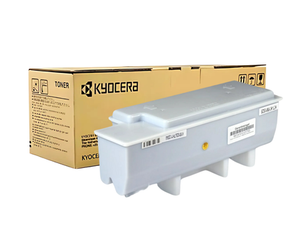 Original Kyocera KM-1525 Black Toner Cartridge (1T02AV0NL0)