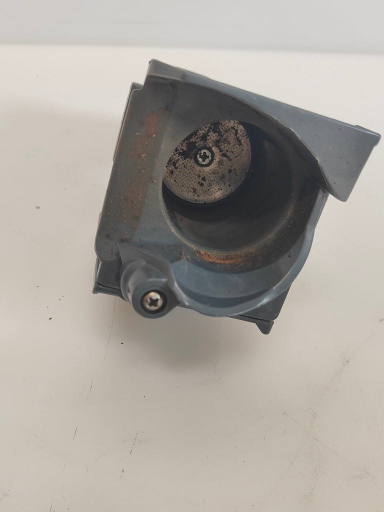 DeLonghi Magnifica ESAM 4200.S coffee machine - DLS EXTRACTABLE ASSEMBLY BREWING UNIT