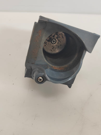 DeLonghi Magnifica ESAM 4200.S coffee machine - DLS EXTRACTABLE ASSEMBLY BREWING UNIT