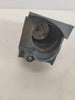 DeLonghi Magnifica ESAM 4200.S coffee machine - DLS EXTRACTABLE ASSEMBLY BREWING UNIT