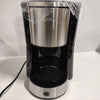 Ecost customer return Severin KA 4822 Type Coffee Machine (for Ground Filter Coffee, 10 Cups, incl.
