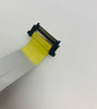 080514A06-N lvds cable for Samsung LE46A656A1C