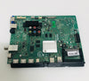 Vestel 17MB120 mainboard for Finlux FIN43UTV760BK