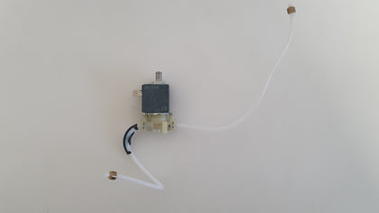 Delonghi EN520 Lattissima Coffee Machine - Solenoid Valve Ceme 5301VN2