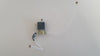 Delonghi EN520 Lattissima Coffee Machine - Solenoid Valve Ceme 5301VN2