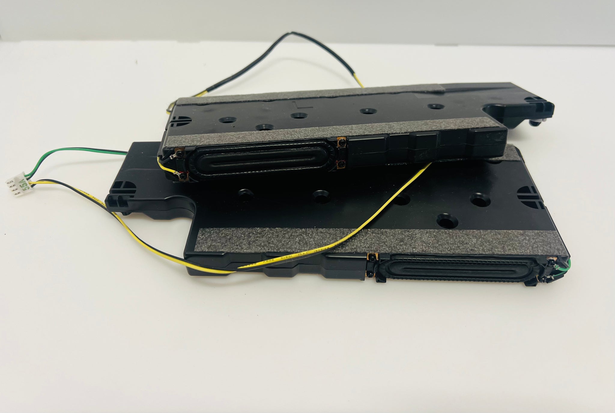 BN96-25565C speakers for Samsung UE55F6505SB