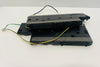 BN96-25565C speakers for Samsung UE55F6505SB
