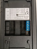 Ecost customer return Smartwares DIC21102 Indoor Intercom 2Way Communication  Easy 2Wire Installatio
