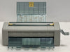 CardMate Manual Business Card Cutter
