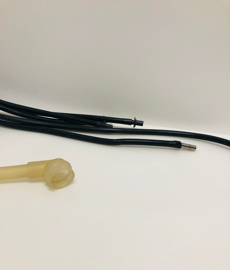 Bravilor Bonamat FRSHN4-201 Coffee Machine - Pump filter