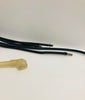 Bravilor Bonamat FRSHN4-201 Coffee Machine - Pump filter