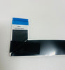 395G279A0512960000 RISE E338920 AWM 20941 105C 90V VW-1 lvds cable for Samsung UE43AU7092U