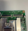 LG 55UM7050PLC Smart TV Motherboard - EAX68253605 (1.1)