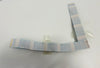 BN96-27044K lvds flex cable for Samsung UE55F6505SB