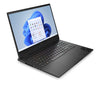 HP OMEN 16-xf0000ny 16.1'' FHD AMD Ryzen 7 7840HS 32GB 1TB SSD RTX 4070 8GB W11H Shadow Black