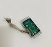 492A00092200H USB front module for HP E240c