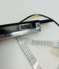 323C1631219D IR Sensor for Philips 42PFL6678S/12