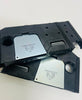 EAB63908703 EAB63908704 speakers for LG 55UH850V