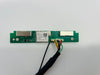 317GWFRT654TCl WT3TM2311 IR Sensor for Philips 58PUS8105/12