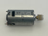 DeLonghi ECAM23.450.S Coffee Machine - Motor assembly MA-502300-61R07 230V 50Hz