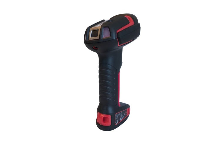 Honeywell Granit 1990iSR (1990ISR-3USB-R) Barcode Scanner