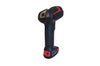 Honeywell Granit 1990iSR (1990ISR-3USB-R) Barcode Scanner