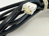 Power cable for JVC LT-50E73 