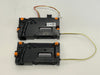 Speakers 10W BN96-58391A for Samsung UE43DU7192U