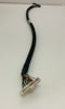 30066220 Lvds cable for Sharp LC-40LE510E 