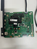 BN94-15380C BN41-02756B mainboard for Samsung UETU8005K