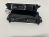 Sony KDL-50W805B speakers 1-858-963-21 1-858-963-11