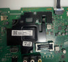 BN94-15380C BN41-02756B mainboard for Samsung UETU8005K