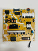 Samsung QE55Q70TAT power supply L55E8_TSM BN44-01062A