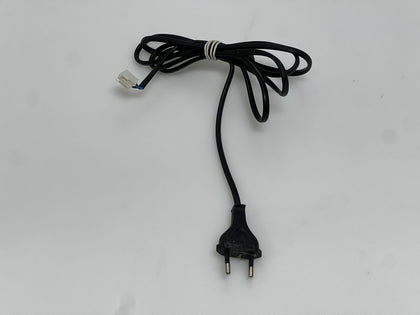 Power cable for LG 32LJ610V