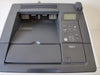 Canon i-SENSYS LBP6780x Monochrome Laser Printer, 59K pages