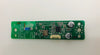 EAX57538201 (6) bluetooth module for LG 42SL9500