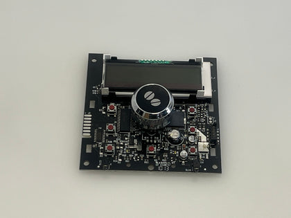 DeLonghi ECAM23.450.S Coffee Machine - Display 3560230029