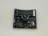 DeLonghi ECAM23.450.S Coffee Machine - Display 3560230029