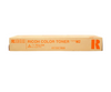 Original RICOH TYPE M2 885322 YELLOW Toner Cartridge