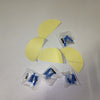 Ecost customer return Smartwares TÜV tested smoke detector/fire detector.