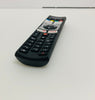 Original remote control for Telefunken XU55K700 