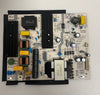 50327-100453 1030-4007571-2 power supply for Cepter CR65XM8005A