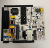 50327-100453 1030-4007571-2 power supply for Cepter CR65XM8005A