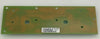 SAECO HD8760 Coffee Machine - Control board KYB_1.9.30.260.00_v02