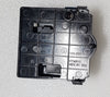 BT module BN96-30218F for Samsung UE55J6275SU