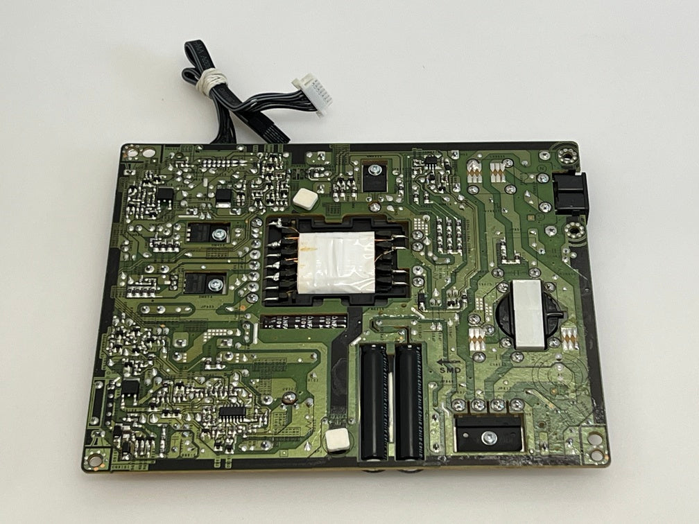Power Supply BN44-00460A for Samsung UE32D5500