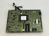 Power Supply BN44-00460A for Samsung UE32D5500